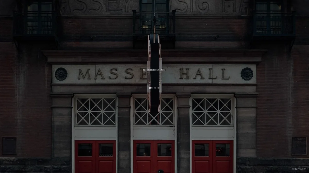 스마트홈 보안 전문가 인터뷰: 안전한 시스템 구축 방법