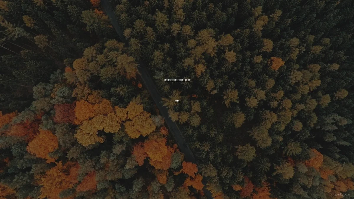 스마트홈 생활 해킹 꿀팁 모음: 숨겨진 활용법