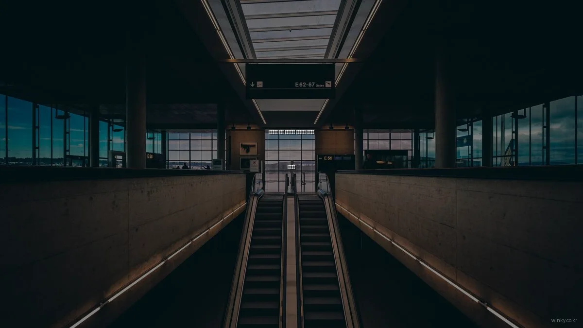 스마트홈 보안 시스템의 장단점과 효과적 활용법