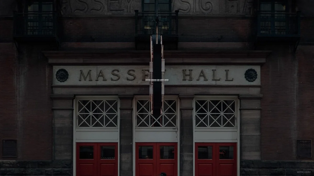 스마트홈 구현에서 흔한 실수와 해결법