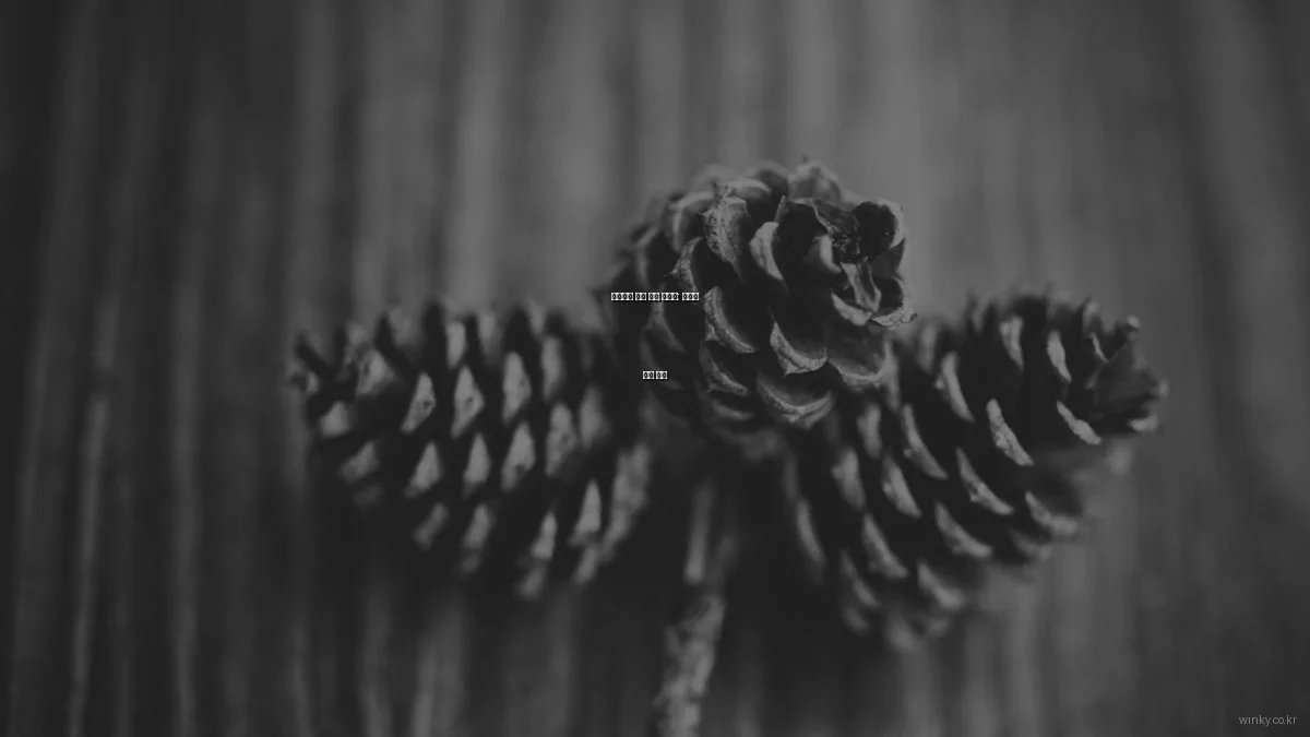 스마트홈 기기 비밀 활용법: 전문가 꿀팁 모음