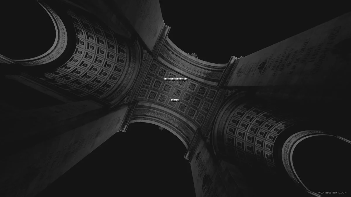 삼송 우림 아파트 모델하우스 방문 후기와 꿀팁