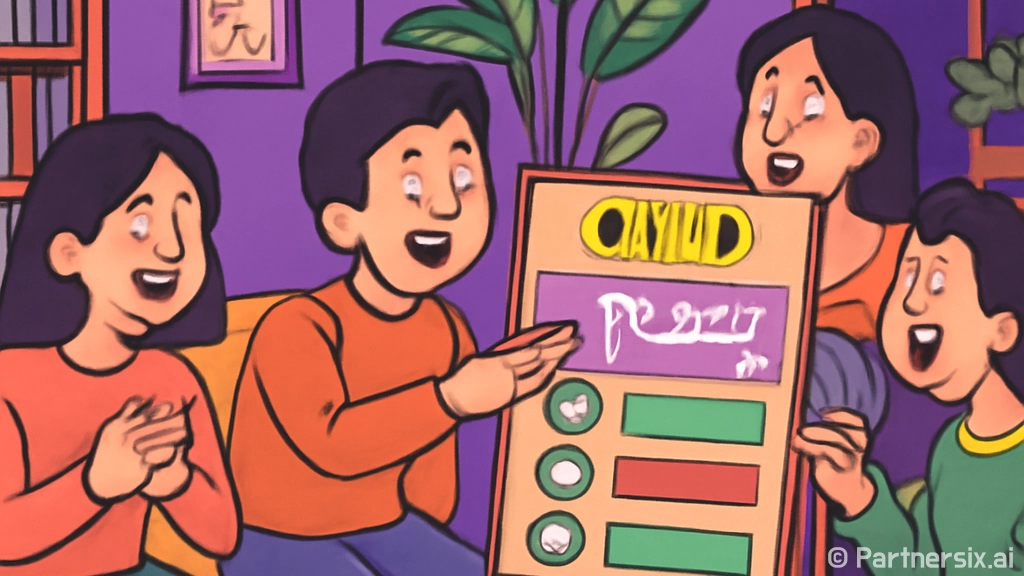 기후동행퀴즈 7월 …
