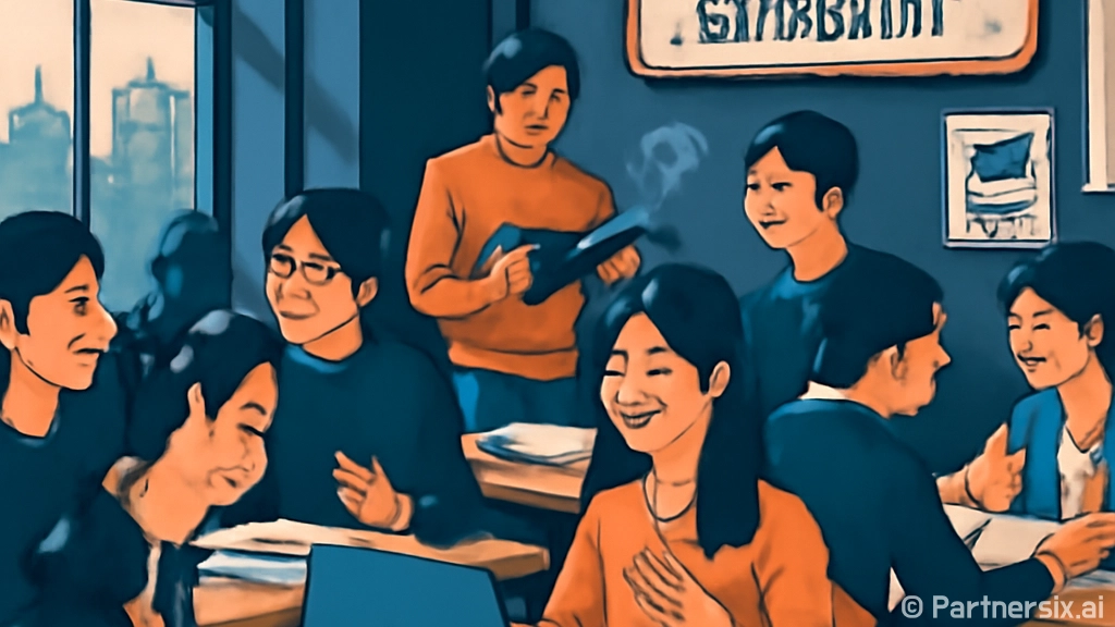 공인중개사 학원 선…