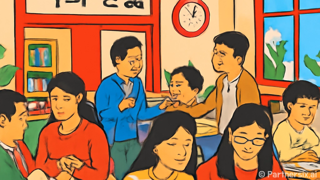 재수종합학원 선택하…