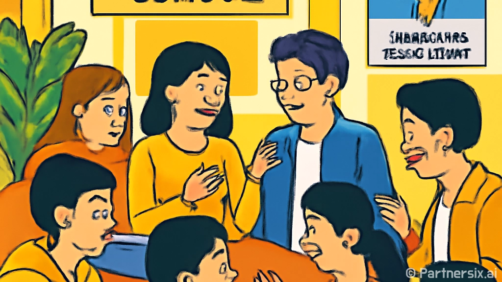 AI대학원에 진학하…