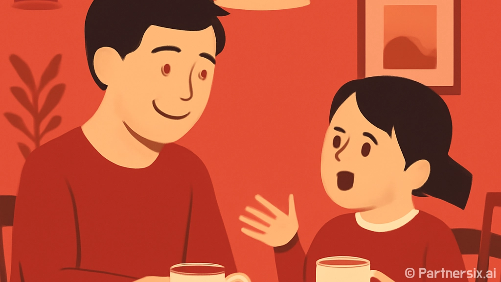 부모라면 꼭 알아야…