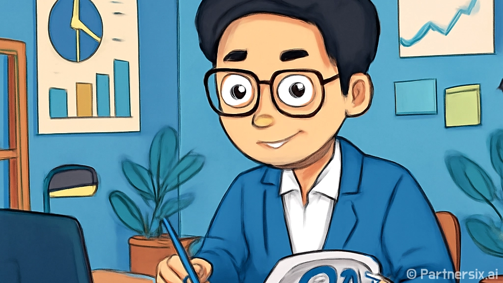 CIA 자격증을 취…
