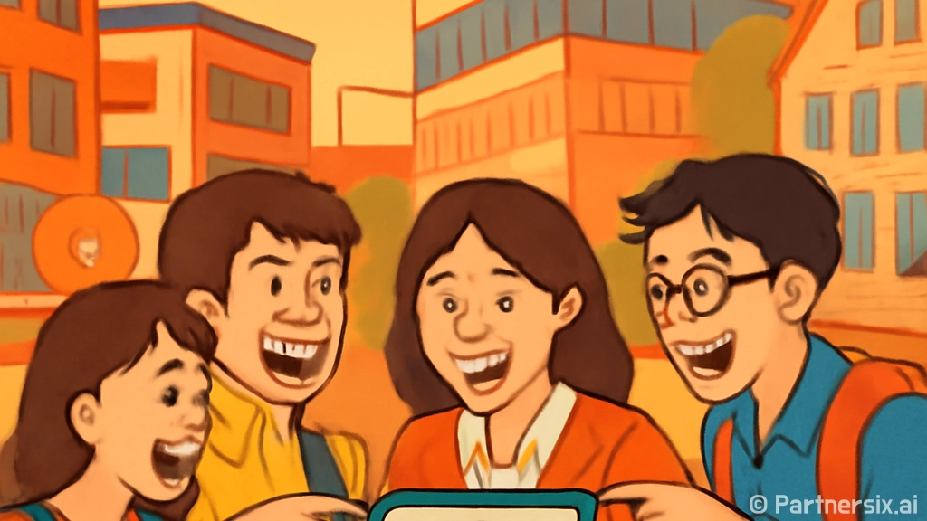 수원컴퓨터학원, 어…