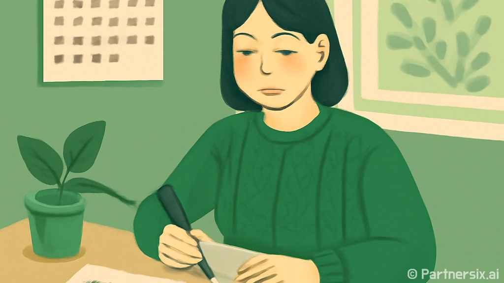 정시 원서 접수 기…
