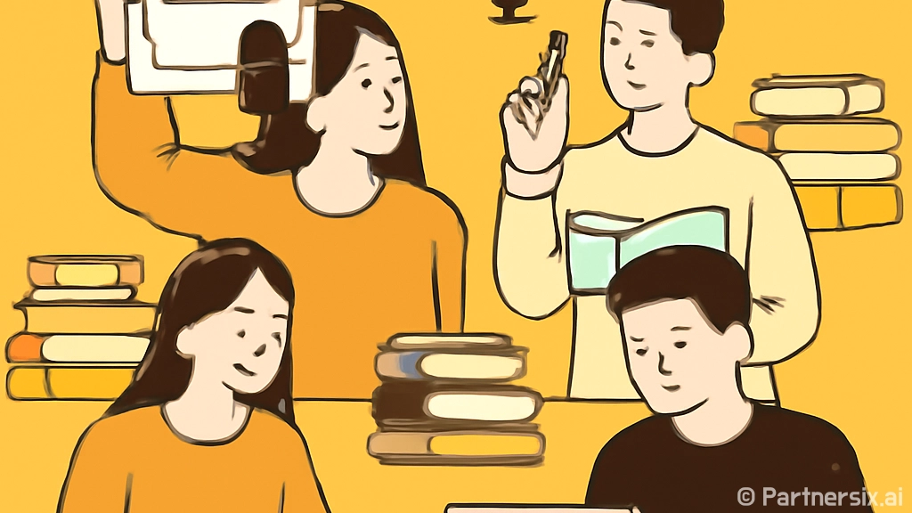 자격증 종류 알아보…