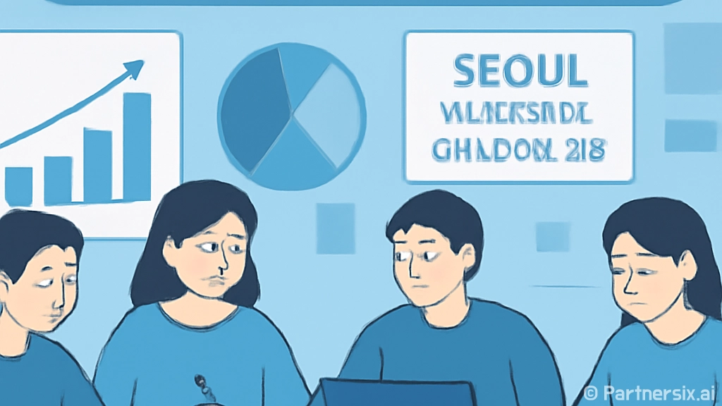 정시가나다군 선택,…