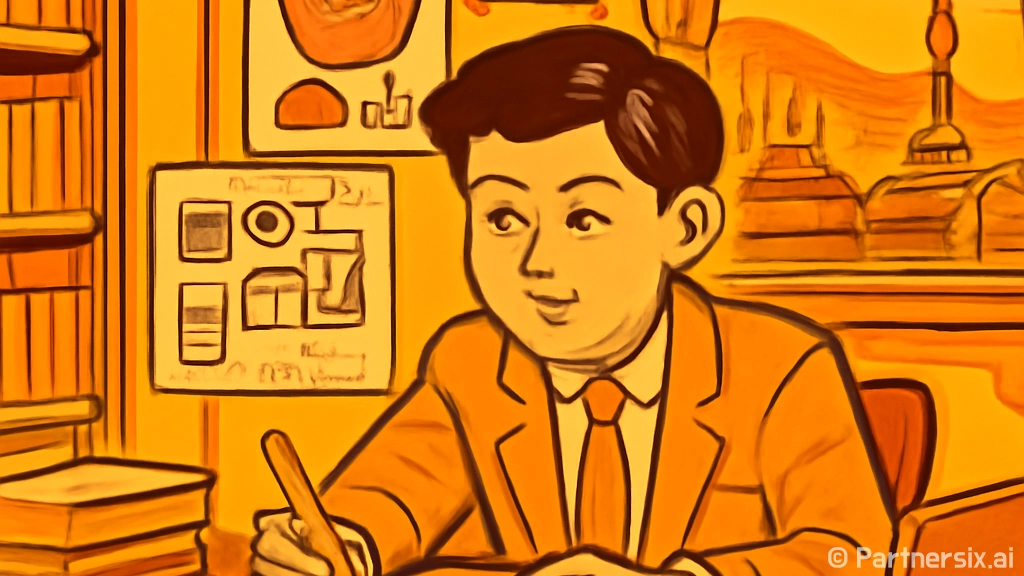 손해사정사자격증 취…