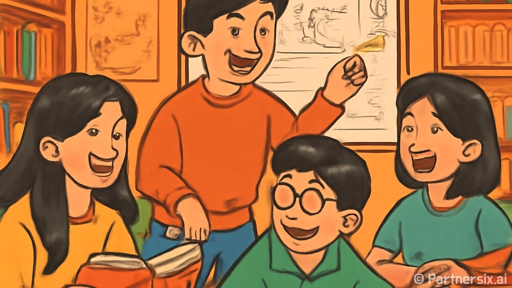 법무사시험, 처음 …
