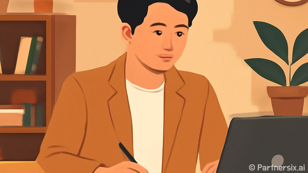 사이버대학원 선택하…