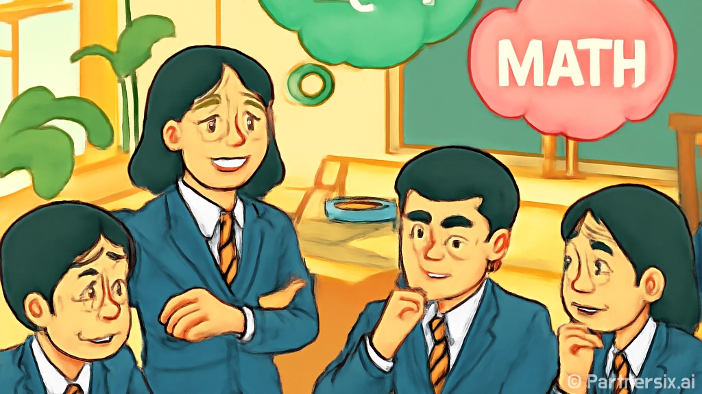 수능과목 선택, 어…