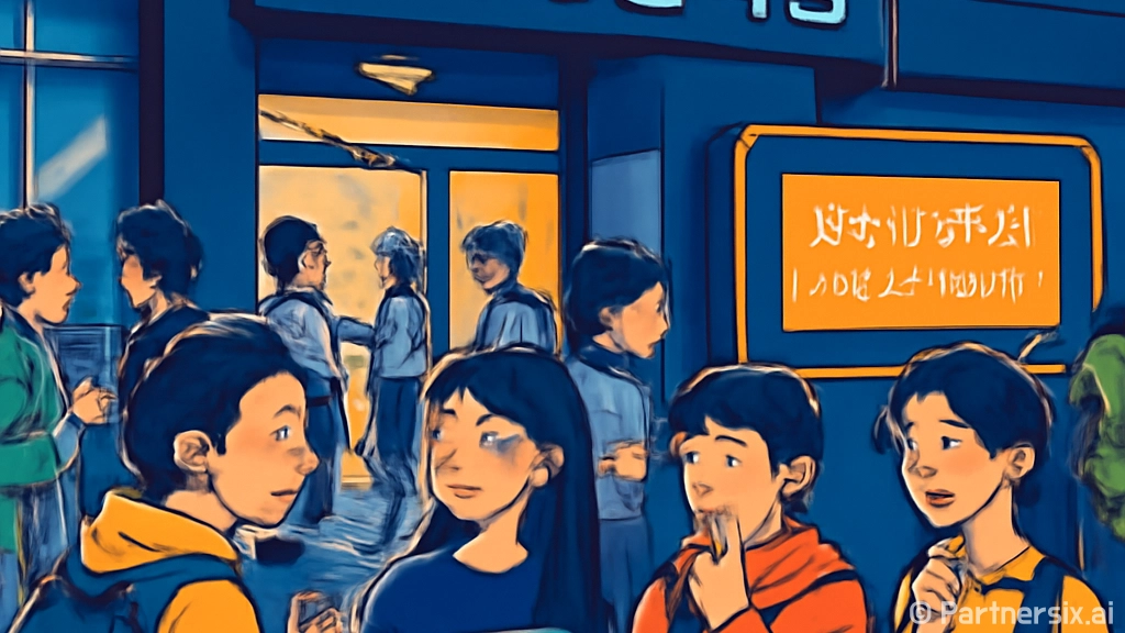 재수종합학원 선택하…