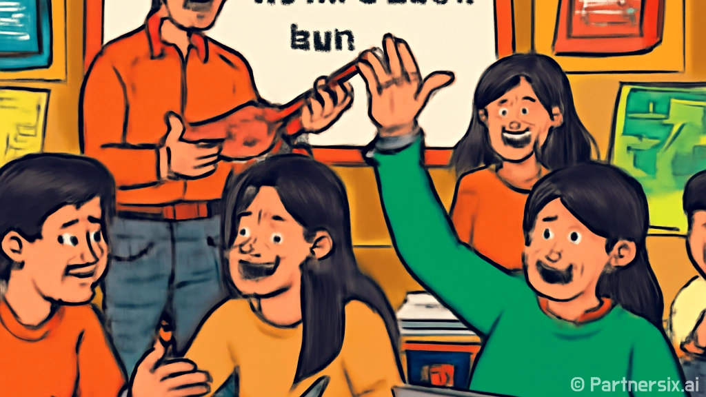 토익 강의로 점수 …