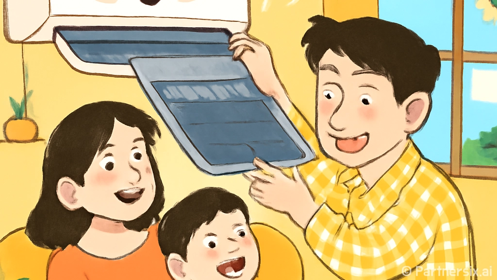 에어컨 청소 교육:…