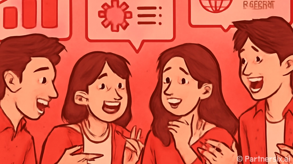자격증 종류: 어떤…
