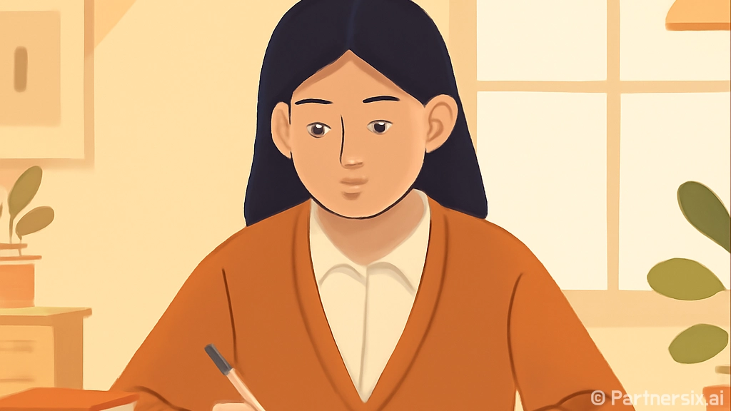 손해사정사자격증을 …