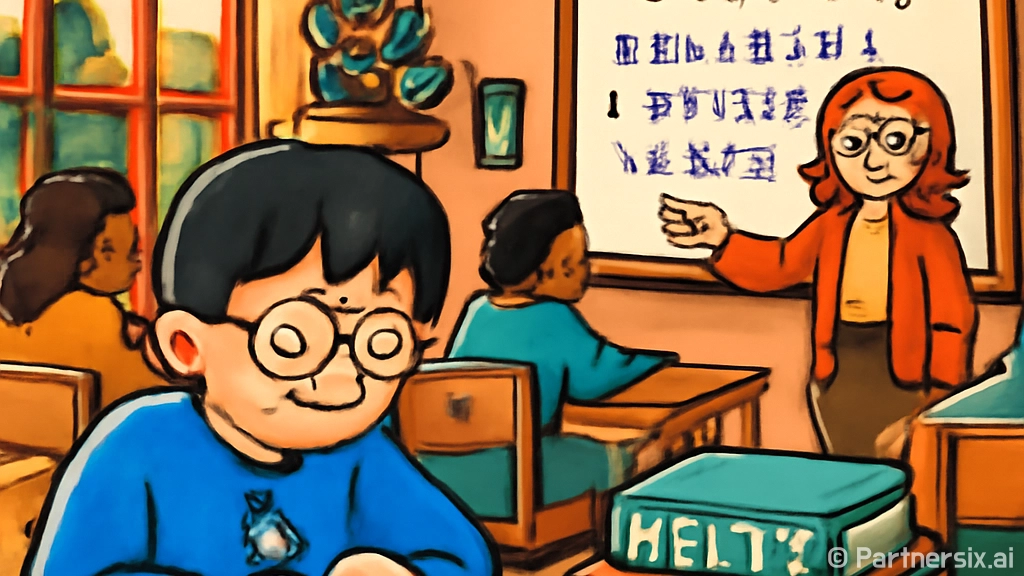 IELTS 학원 선…