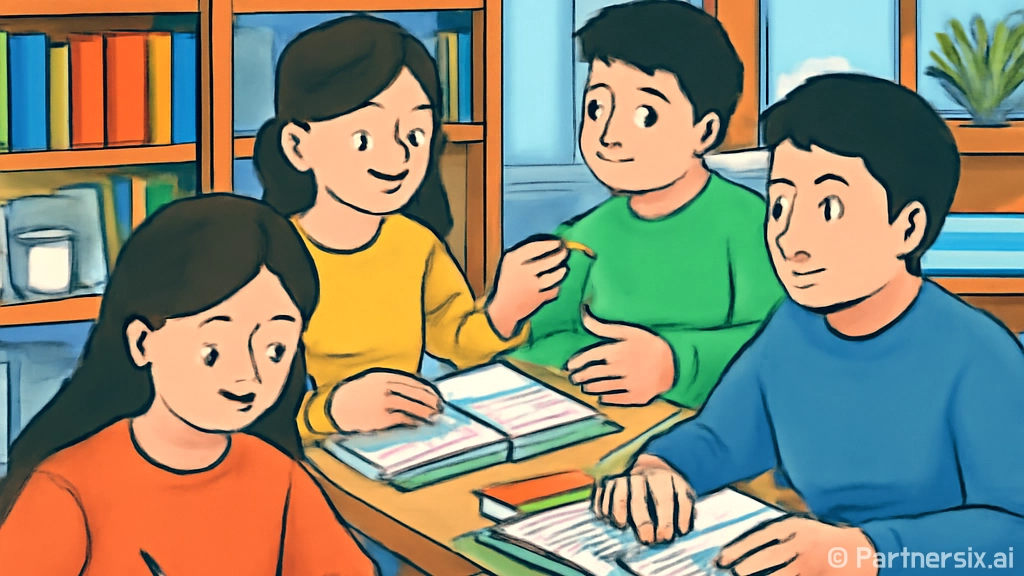 수능정시, 잘 준비…