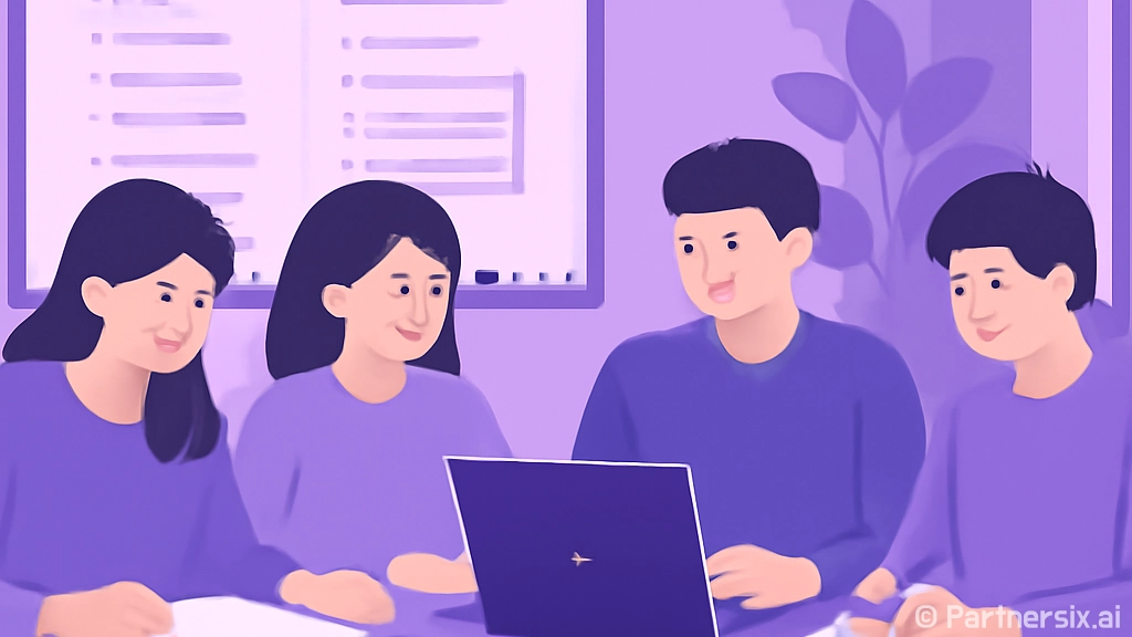 리드윈편입 성공하는…