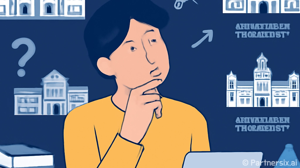 정시 4등급으로 진…