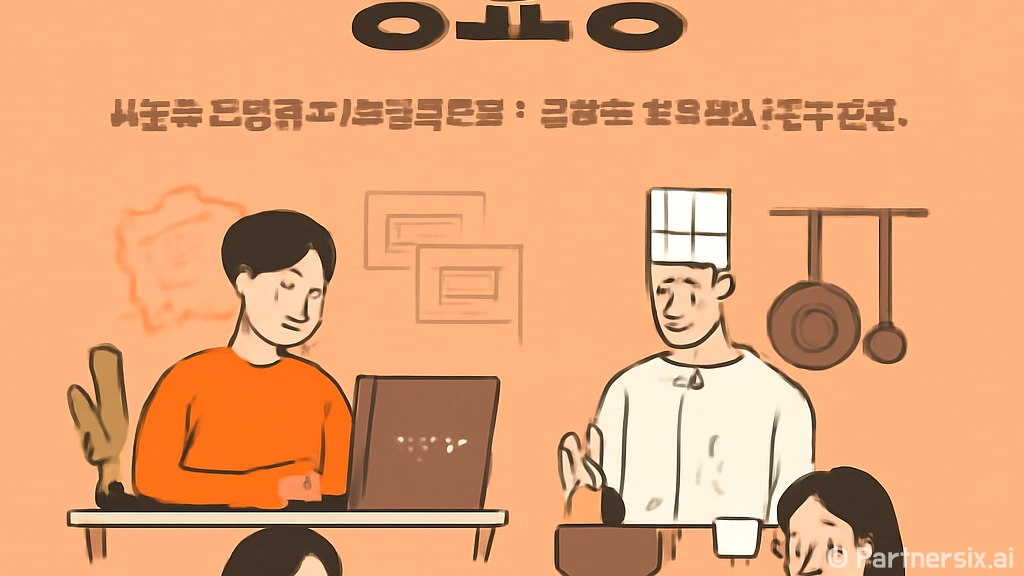 직업교육훈련, 이렇…