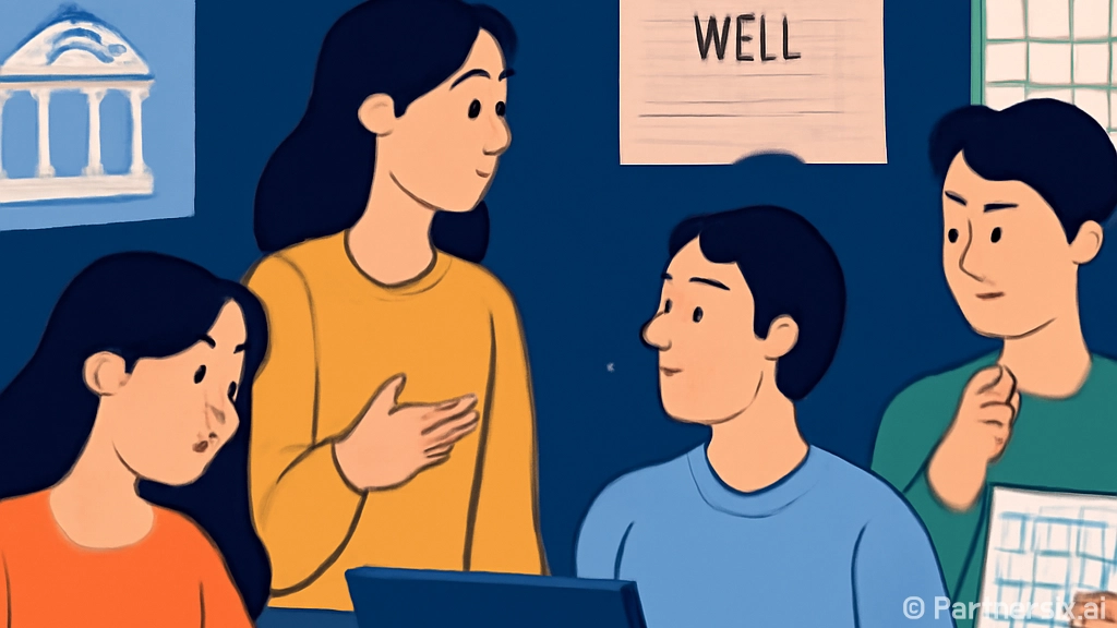 수시원서접수기간, …