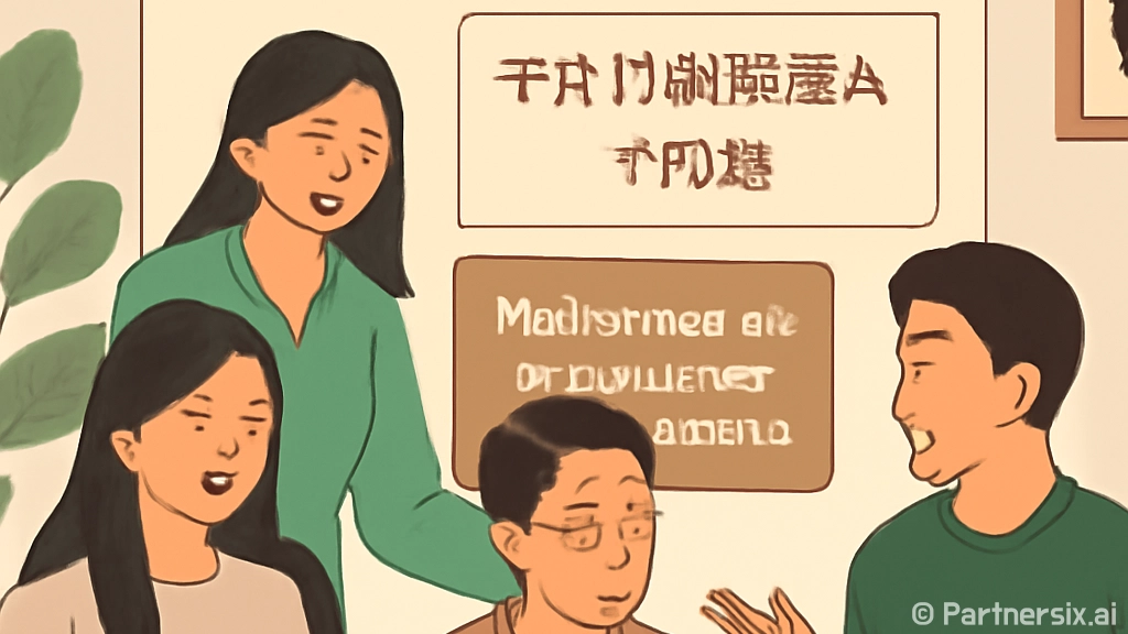 마케팅 관련 자격증…