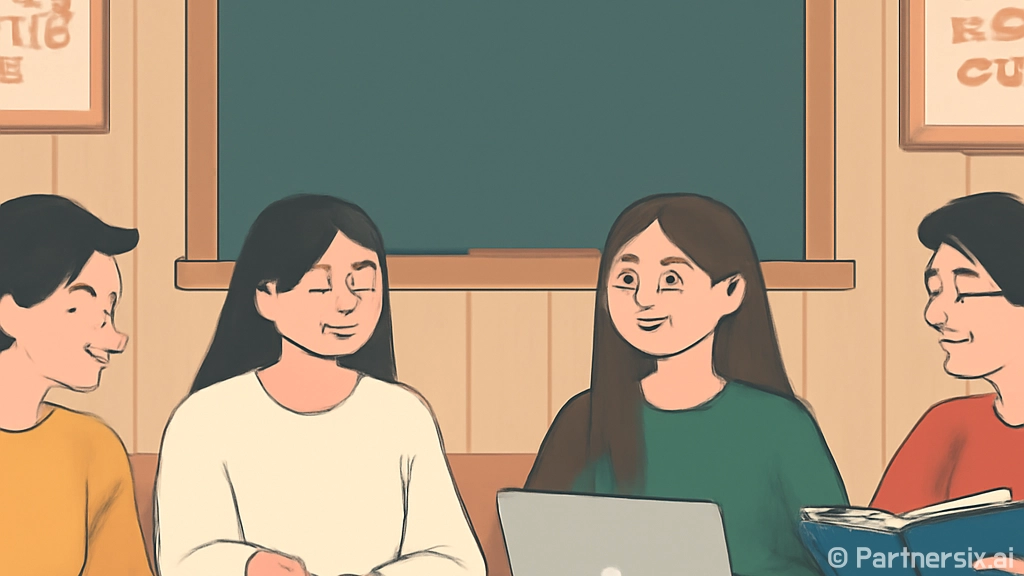 리드윈편입으로 성공…