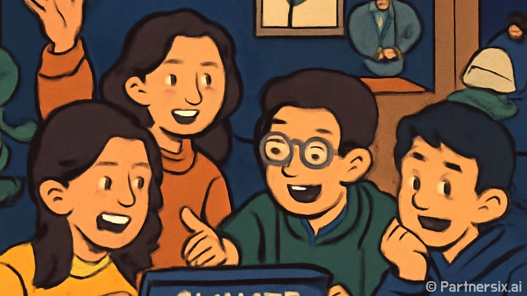 기후동행퀴즈 7월 …