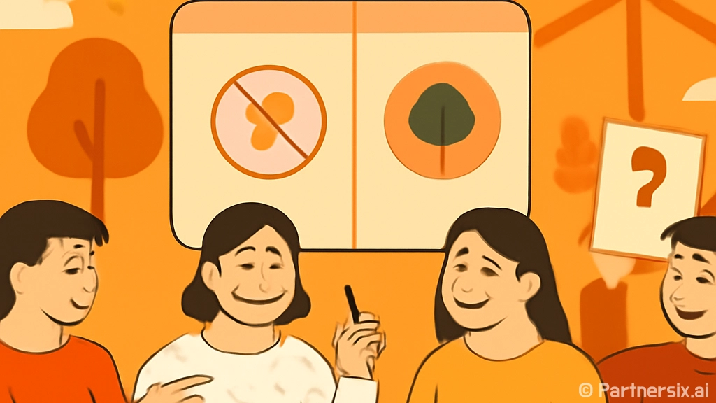 기후행동퀴즈 정답 알아보는 방법, 7월 15일자 완벽 가이드