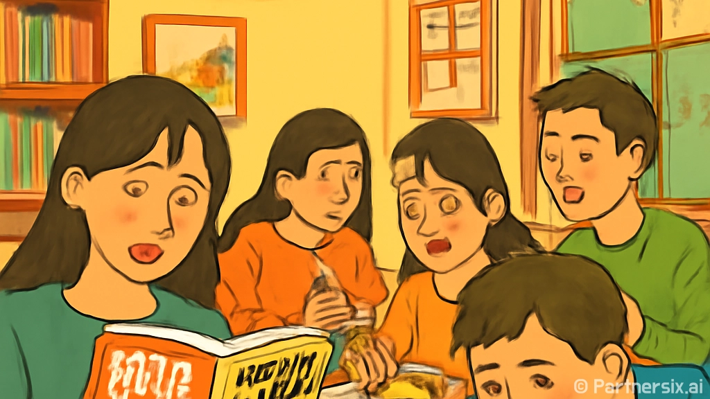 해커스토익으로 점수 급상승하는 비법