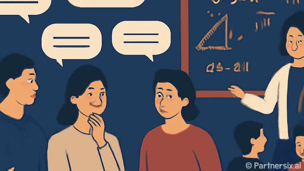 수학학원 선택하는 방법: 고민 덜어드려요!