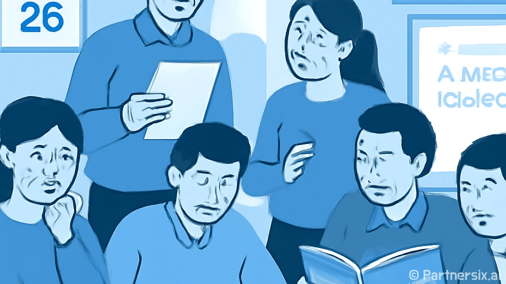 공인중개사시험, 이렇게 준비해보세요!