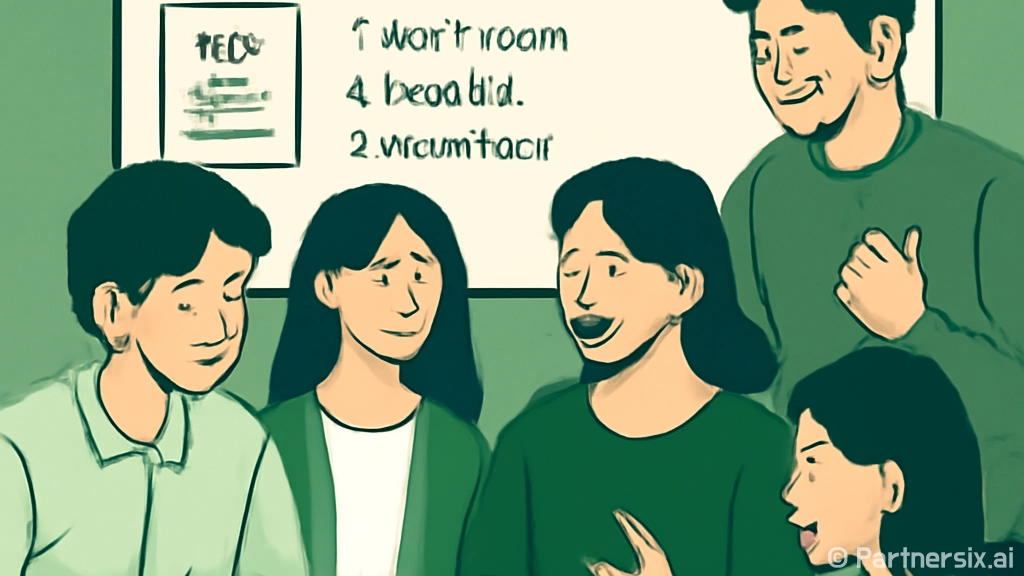 9급 공무원 시험 준비, 이렇게 시작해보세요