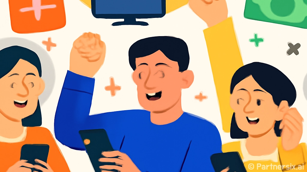 토스 두근두근 1등찍기! 7월 17일에 당신도 도전해보세요