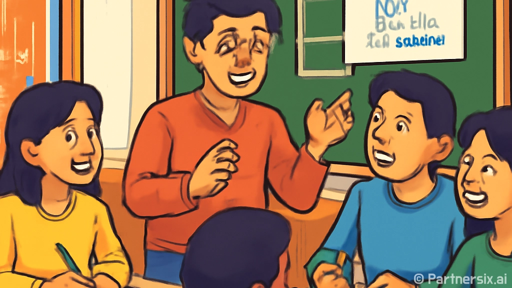 리트 논술 모범답안 작성하는 방법