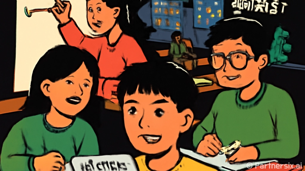 정시로 대학 가는 법: 전략과 팁
