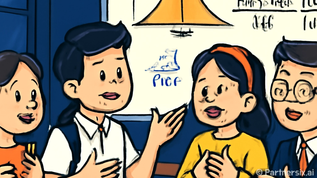 수능 백분위 계산, 이렇게 쉽게 이해해보세요!