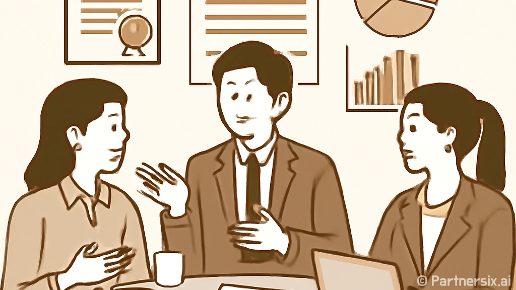 공공조달관리사 자격증, 이렇게 시작해보세요