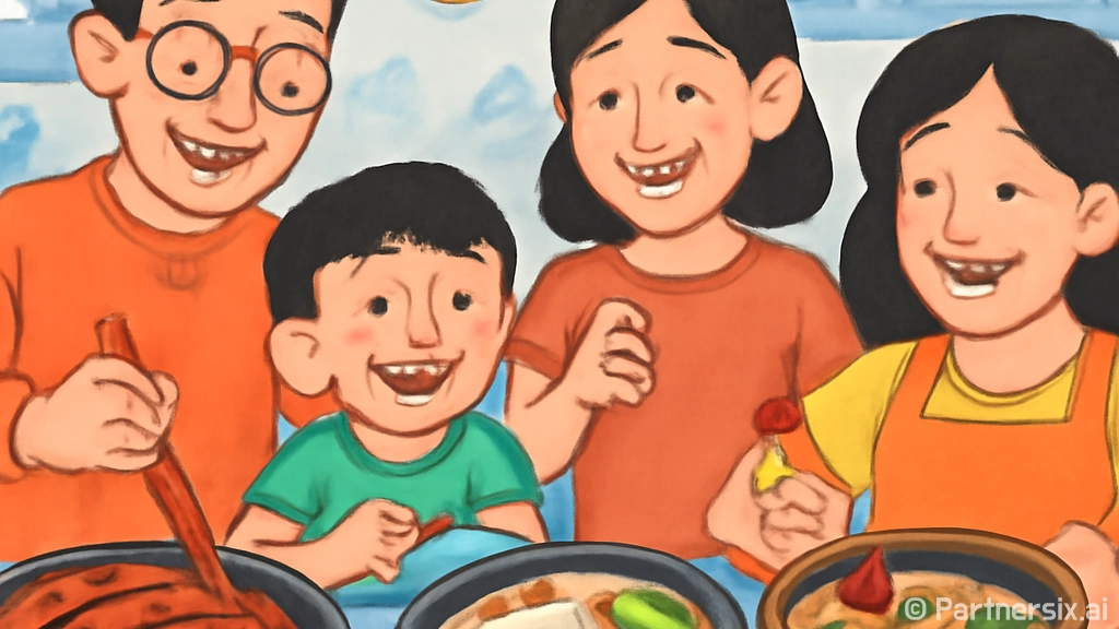 말복에 건강하게 보내는 방법