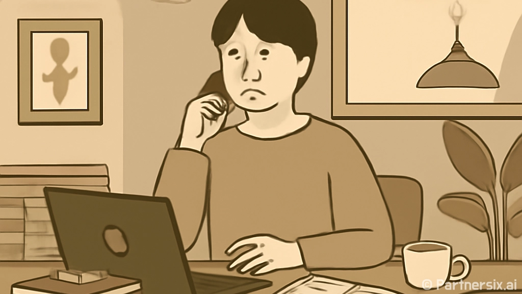 혼자서도 충분히! 효과적인 영어 공부 방법