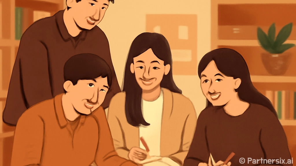 기숙학원 선택하는 방법, 이렇게 하면 실패 없다!