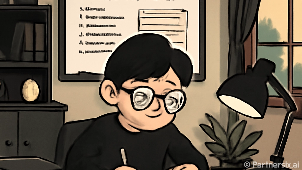 물류관리사 가답안 활용법, 이렇게 하면 쉬워요!