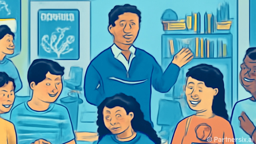 재수학원 선택 시 놓치기 쉬운 포인트들