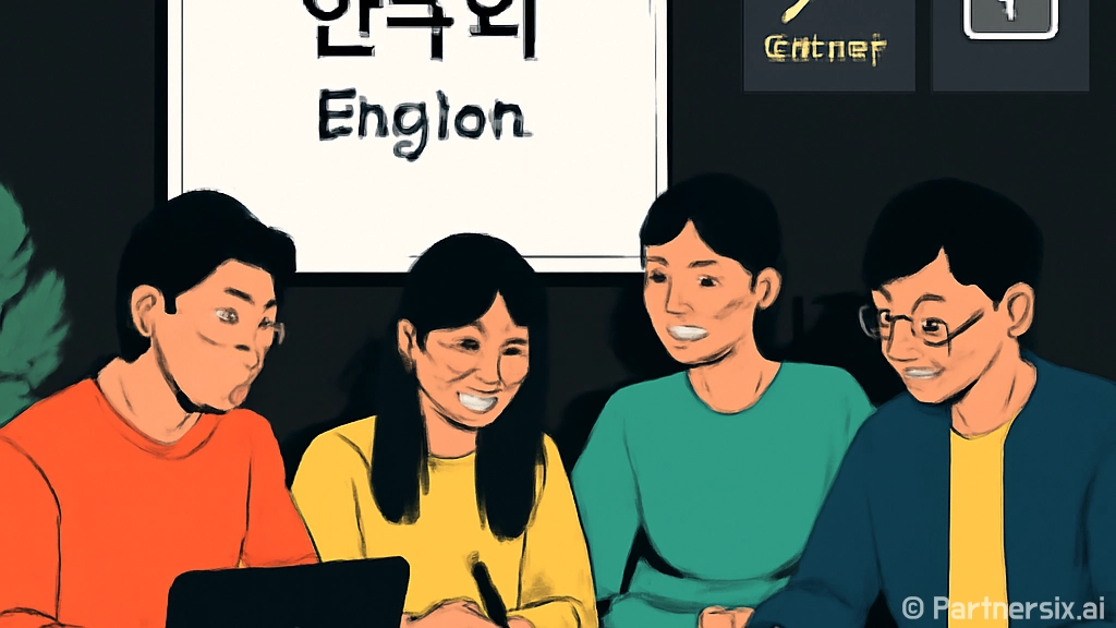 토익 인강 선택의 노하우, 이렇게 해보세요